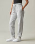 Women's Classic Sweatpant - Athletic Heather